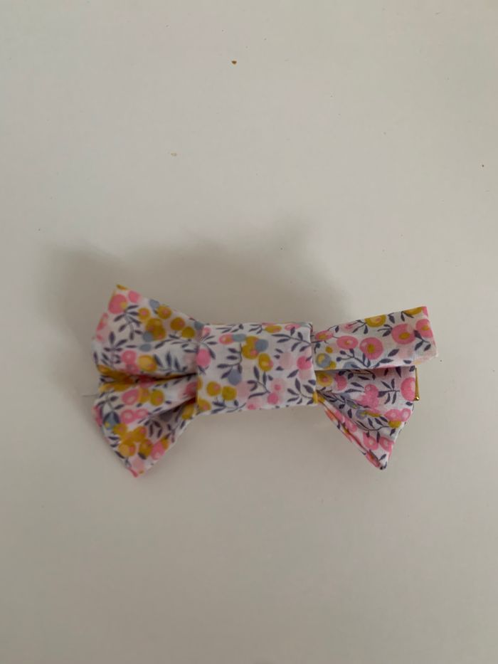 Barrette LIBERTY - TANA LAWN WILTSHIRE