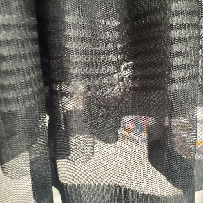 Robe ikks fille - photo numéro 3