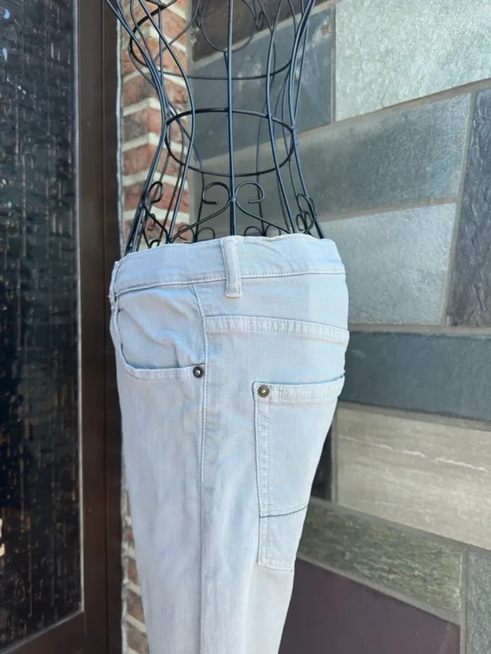 Short Zara Boys 13 / 14 ans 164 - photo numéro 7