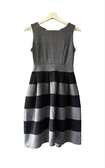 Robe chic Cache Cache - Taille S