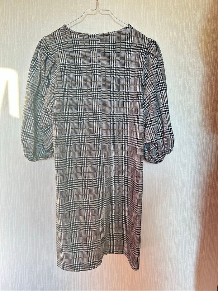 Robe vintage - photo numéro 2