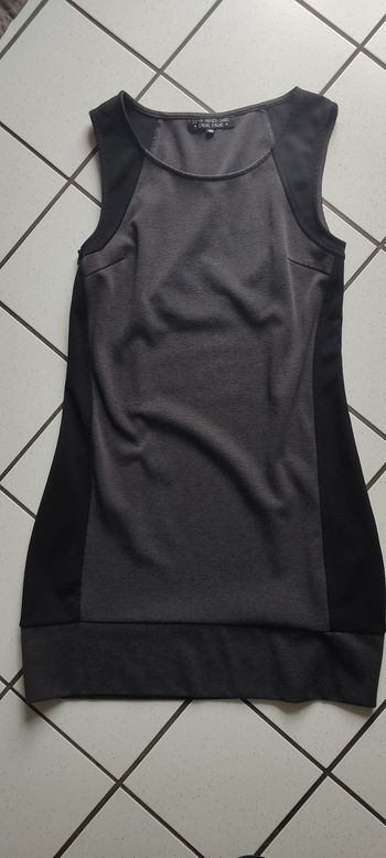 Robe taille 40 Cache Cache