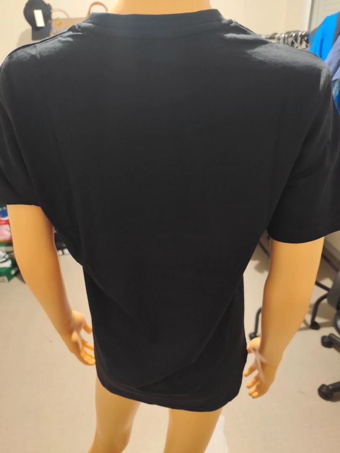 Tee shirt homme - photo numéro 4