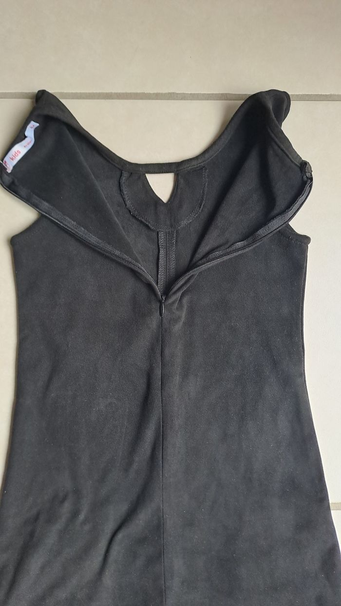 Robe fille 6ans Gemo - photo numéro 3