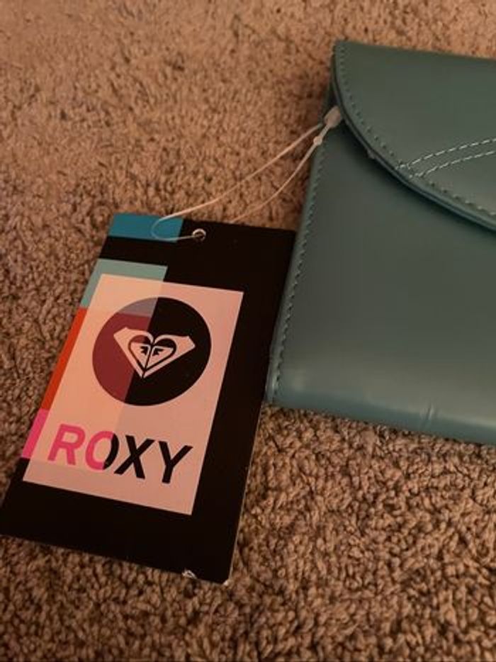 Porte-feuille - photo numéro 3