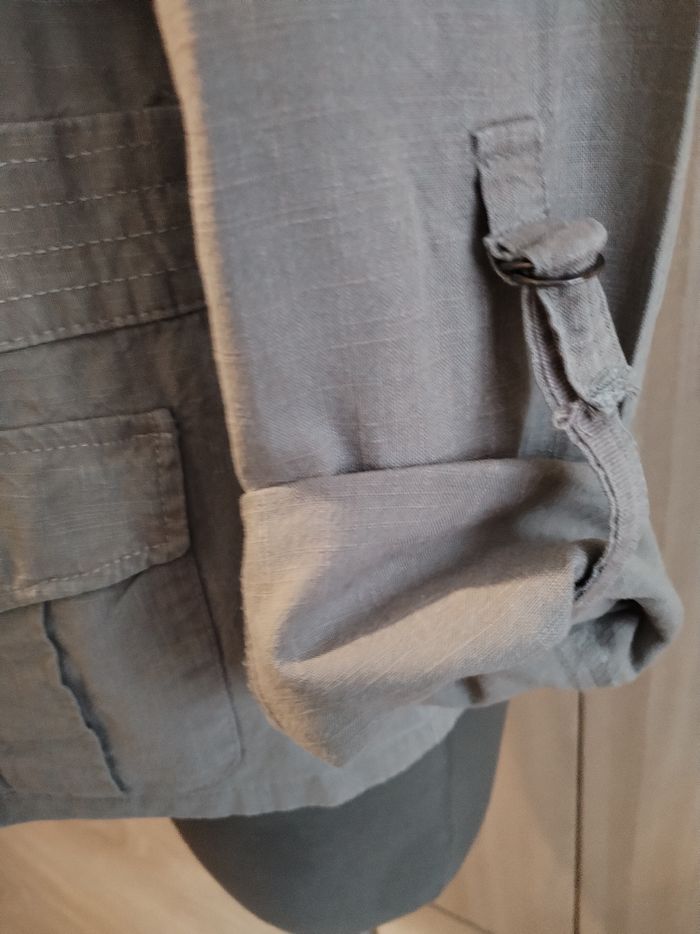 Veste femme taille 40 - photo numéro 3