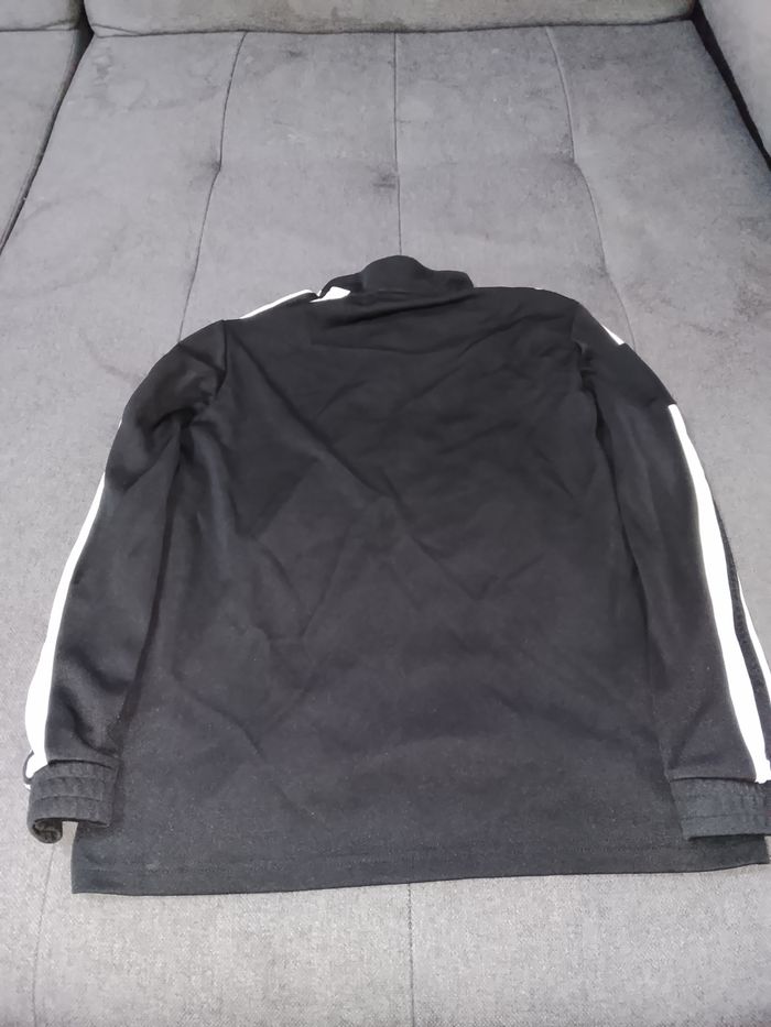 Haut de sport adidas 13-14 ans - photo numéro 2