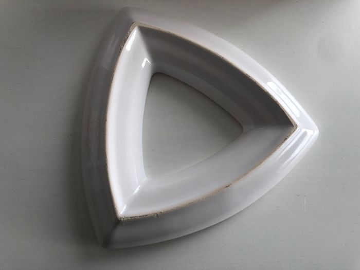 Récipient - photo numéro 2