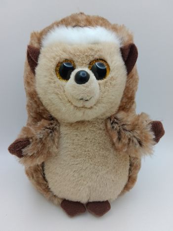 Peluche ty