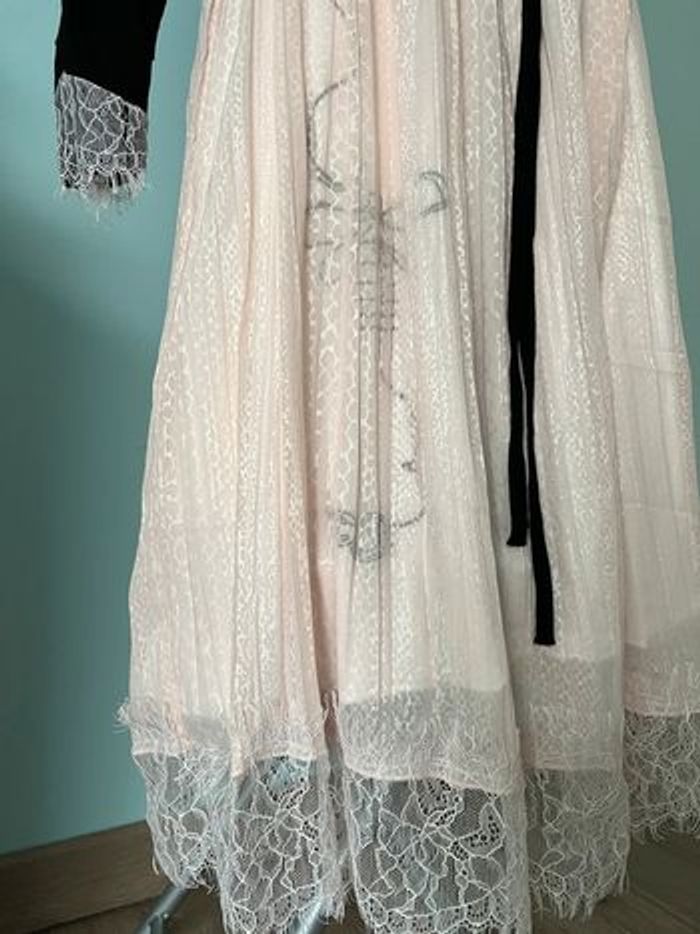 Ensemble LMV t 2 /40 - photo numéro 4