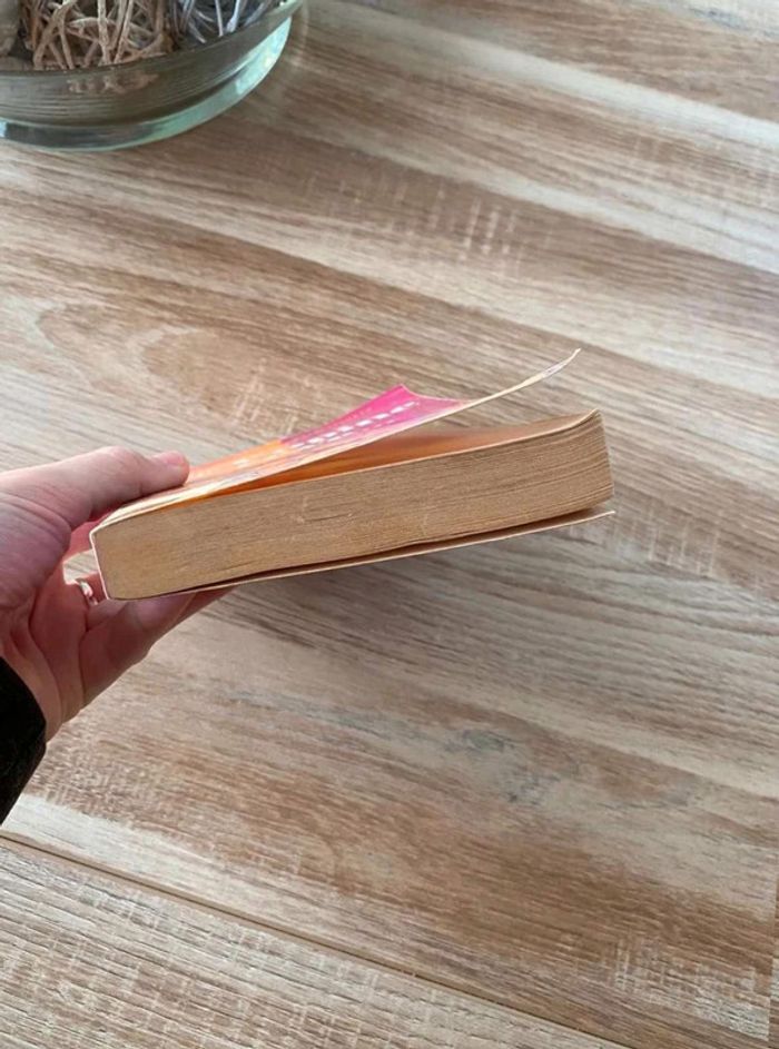 Une copine de rêve - photo numéro 6