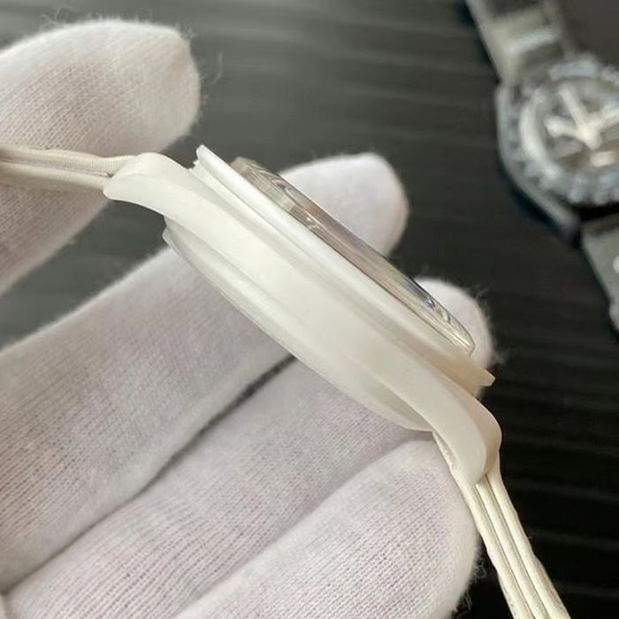 Montreomega swatch - photo numéro 8