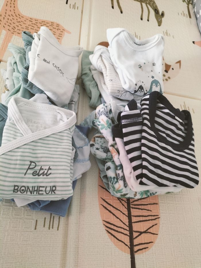 Bodies - photo numéro 6