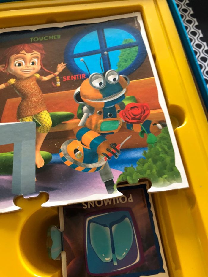 Adibou - photo numéro 3