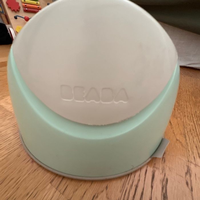 Pot beaba - photo numéro 3