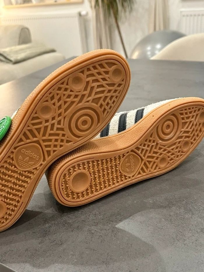 Adidas Spezial Earth Strate37 - photo numéro 7