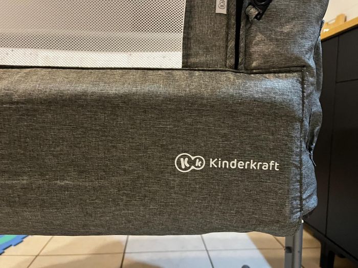 Cododo kinderkraft - photo numéro 3