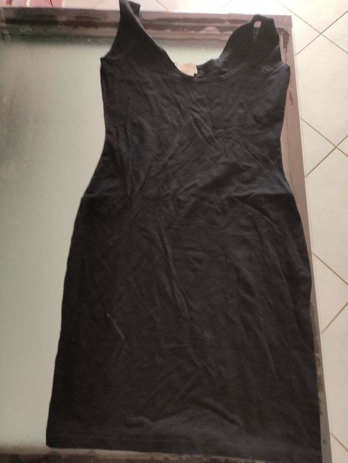 Robe femme taille 42/44