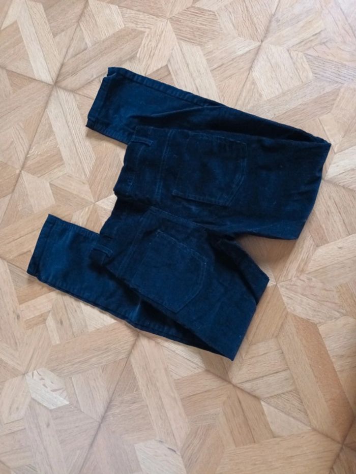 Pantalon 10ans - photo numéro 3