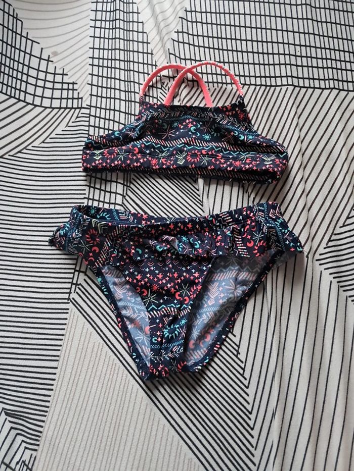 Maillot de bain