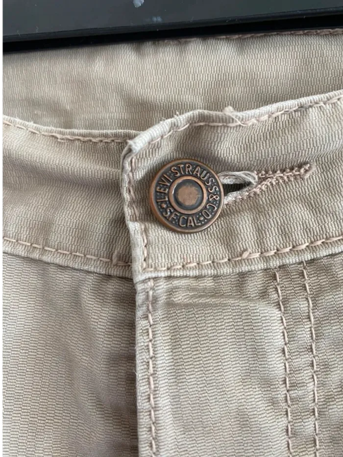 Jeans - photo numéro 3