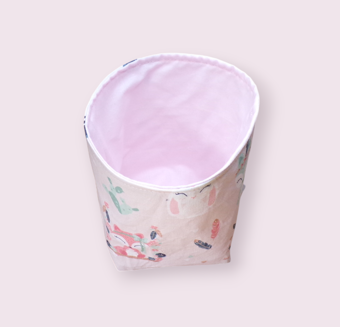 ensemble bébé en coton doublé d'éponge bambou, cadeau de naissance, kit naissance - photo numéro 3