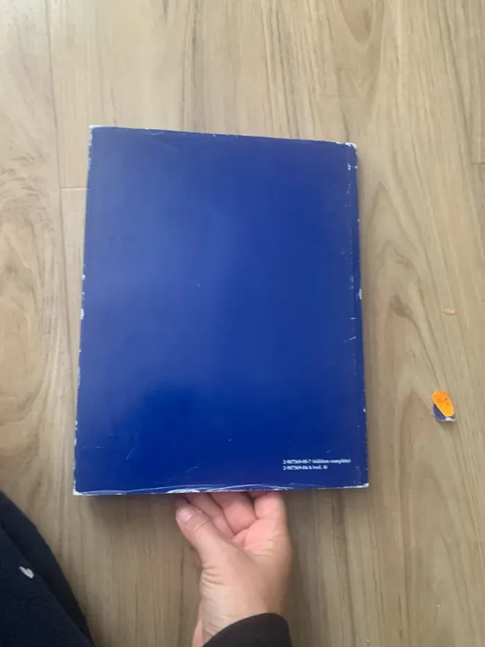 Autour du fil tome 4 - photo numéro 3