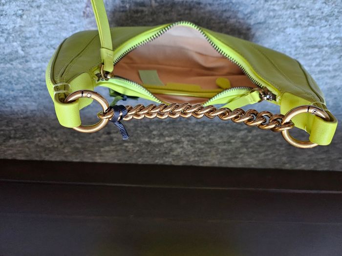 Pinko Hobo Mini - photo numéro 10