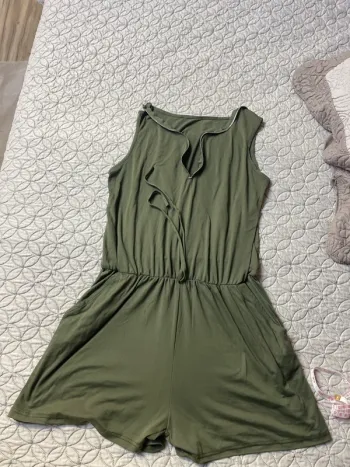 Combi short