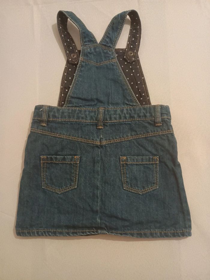 Robes - photo numéro 2