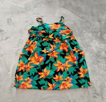 Robe été Kiabi