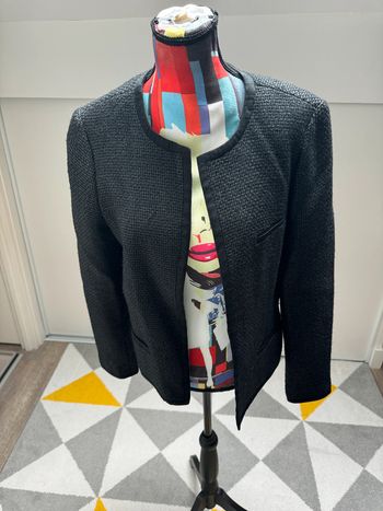 Blazer Naf naf Taille 40