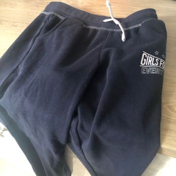 À vendre aux plus vite