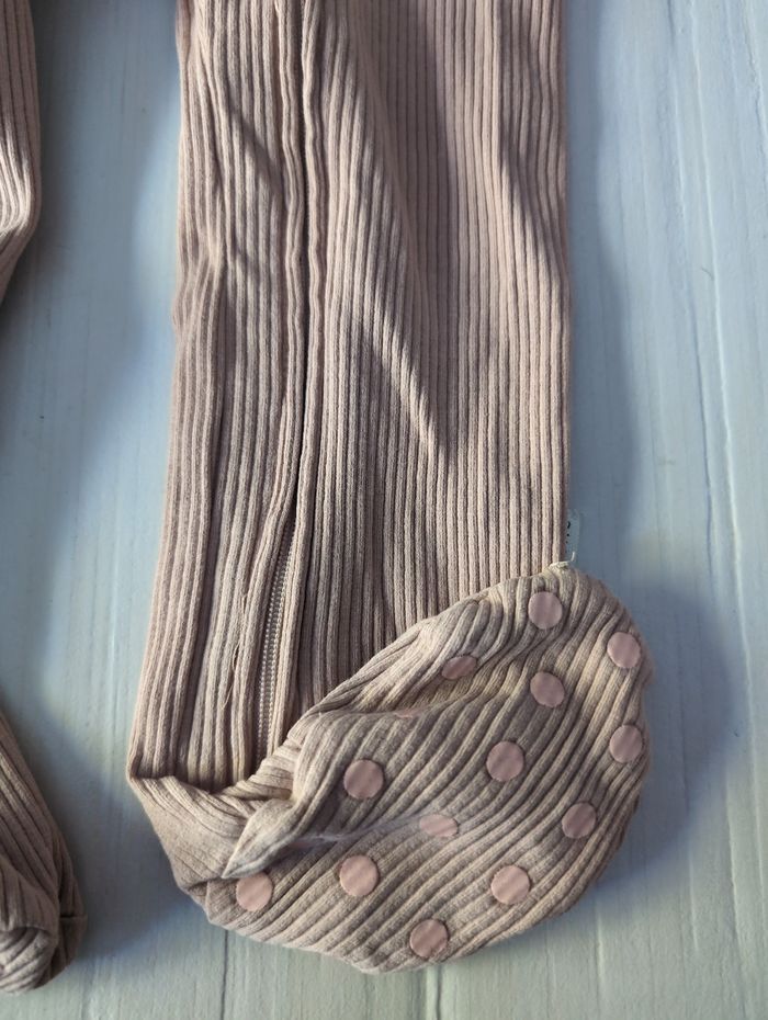 Lot 2 pyjamas - photo numéro 4