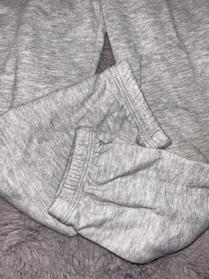 Jogging gris - Primark - photo numéro 2