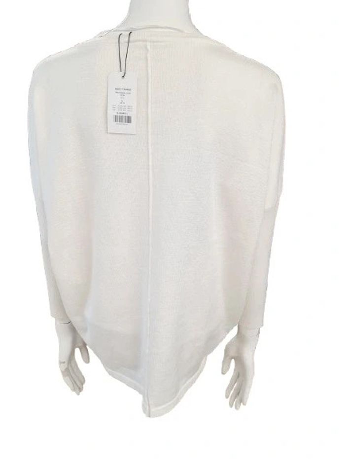Pull saint tropez - photo numéro 3