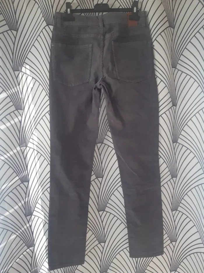 Jeans - photo numéro 3