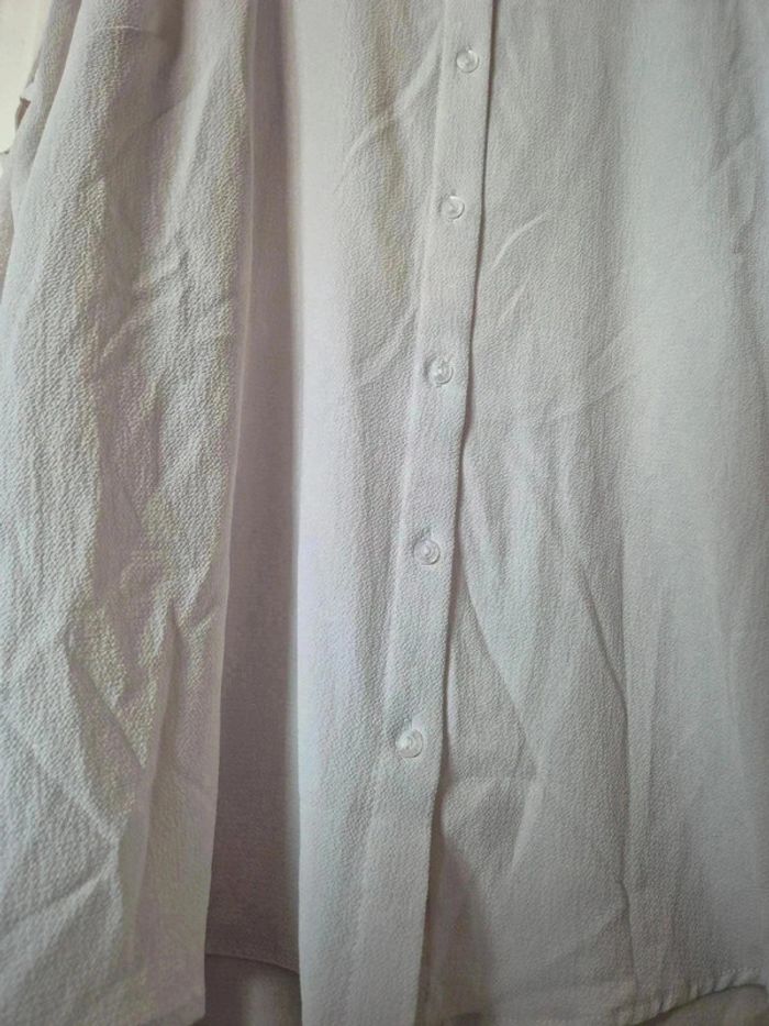 Chemise - photo numéro 7