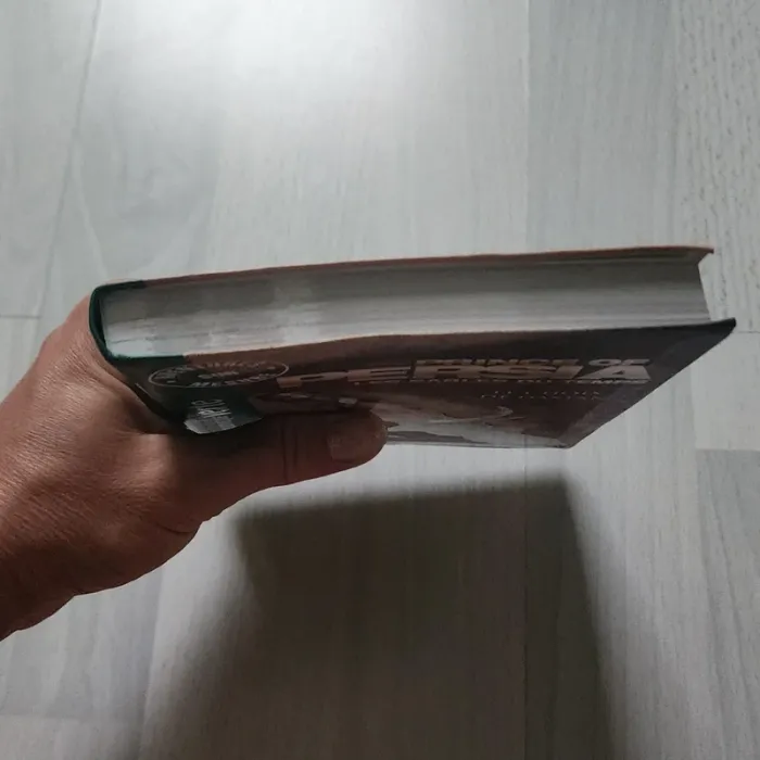 Livre - photo numéro 3