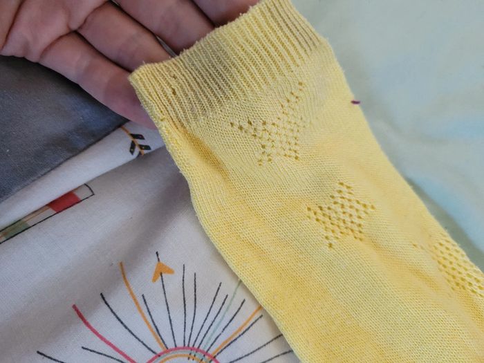 Tenue 24 mois / 2 ans avec gilet offert - photo numéro 13