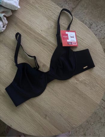 Soutien gorge