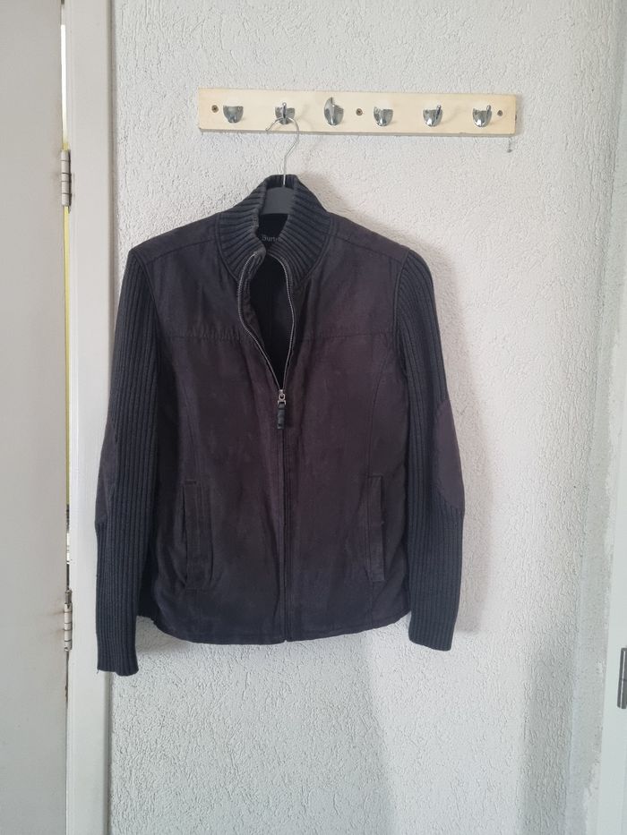 Veste burton