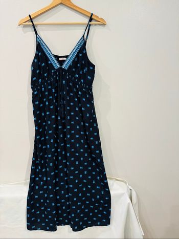 Robe Camaïeu taille 40