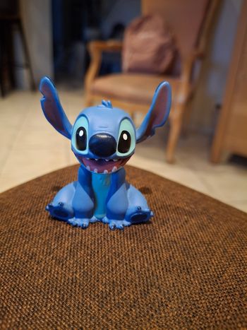 Tonies Stitch 
