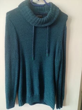 Pull bon état