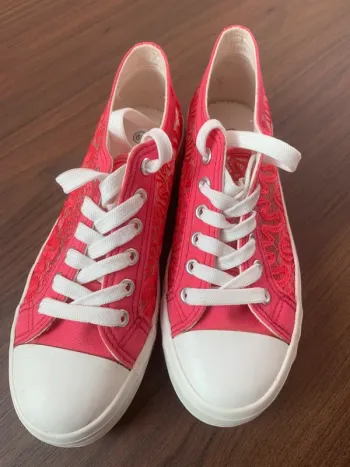 Yini basket T39