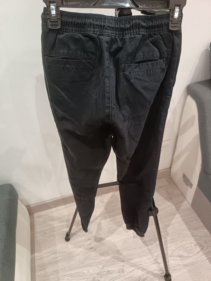 Pantalon 12 ans npo - photo numéro 4