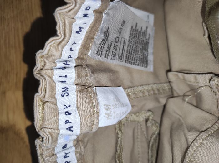 Pantalon garçon taille 2 ans - photo numéro 3