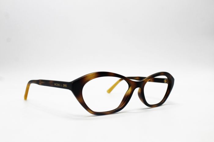Lunettes de vue - Michael Kors 3285 - photo numéro 3