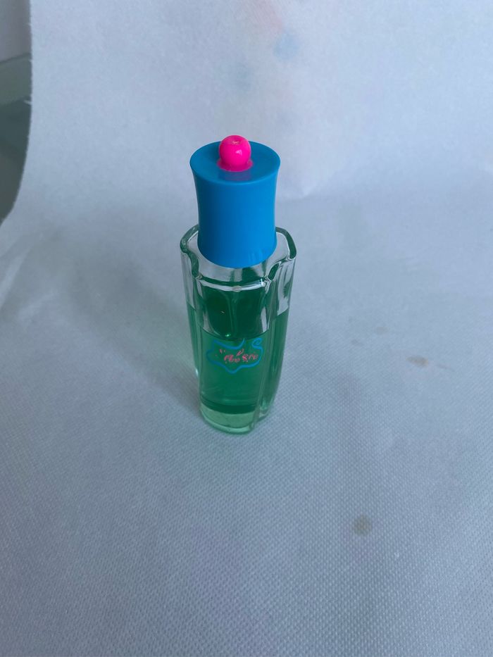 Parfum salsa femme - photo numéro 2